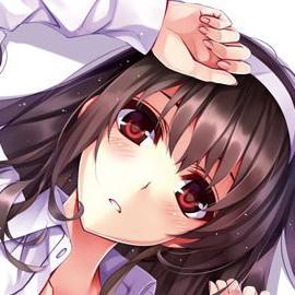 柏木 エリ (@egoistic_lily_) / Posts / X