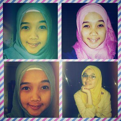path Hanifah Rustiana