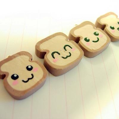 toast_happy's profile picture. u r gr8 and i hope ur day is lovely and u r all well and happy!!