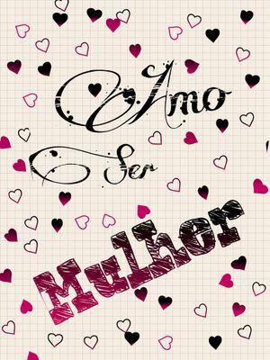 instagram @amoseermulher