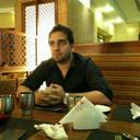 Saad Arif - @uae_saad - Twitter