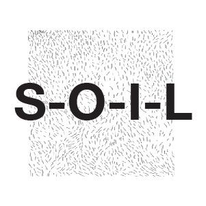 SOILinfo's profile picture. S-O-I-L is a web platform which aims to spread the word about the beneficial influence of microbes on human health and well-being. Managed by Raya Stefanova