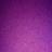 R_Derek_'s profile image