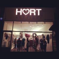 hart boutique (@hart_boutique) 's Twitter Profile