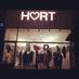 hart boutique (@hart_boutique) Twitter profile photo