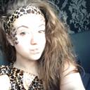 Rowan Armstrong - @rowan_arm29 - Twitter