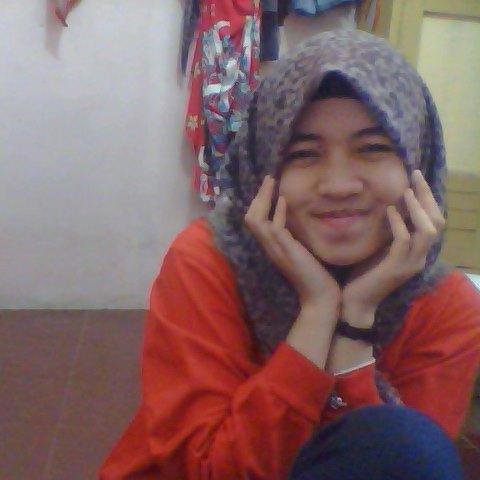 Allah SWT.
Ardin Machmud. Nurmawati.
Berdoa untuk yang terbaik :) 
Faculty of Veterinary Medicine Bogor Agricultural University
