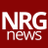 NRGnews