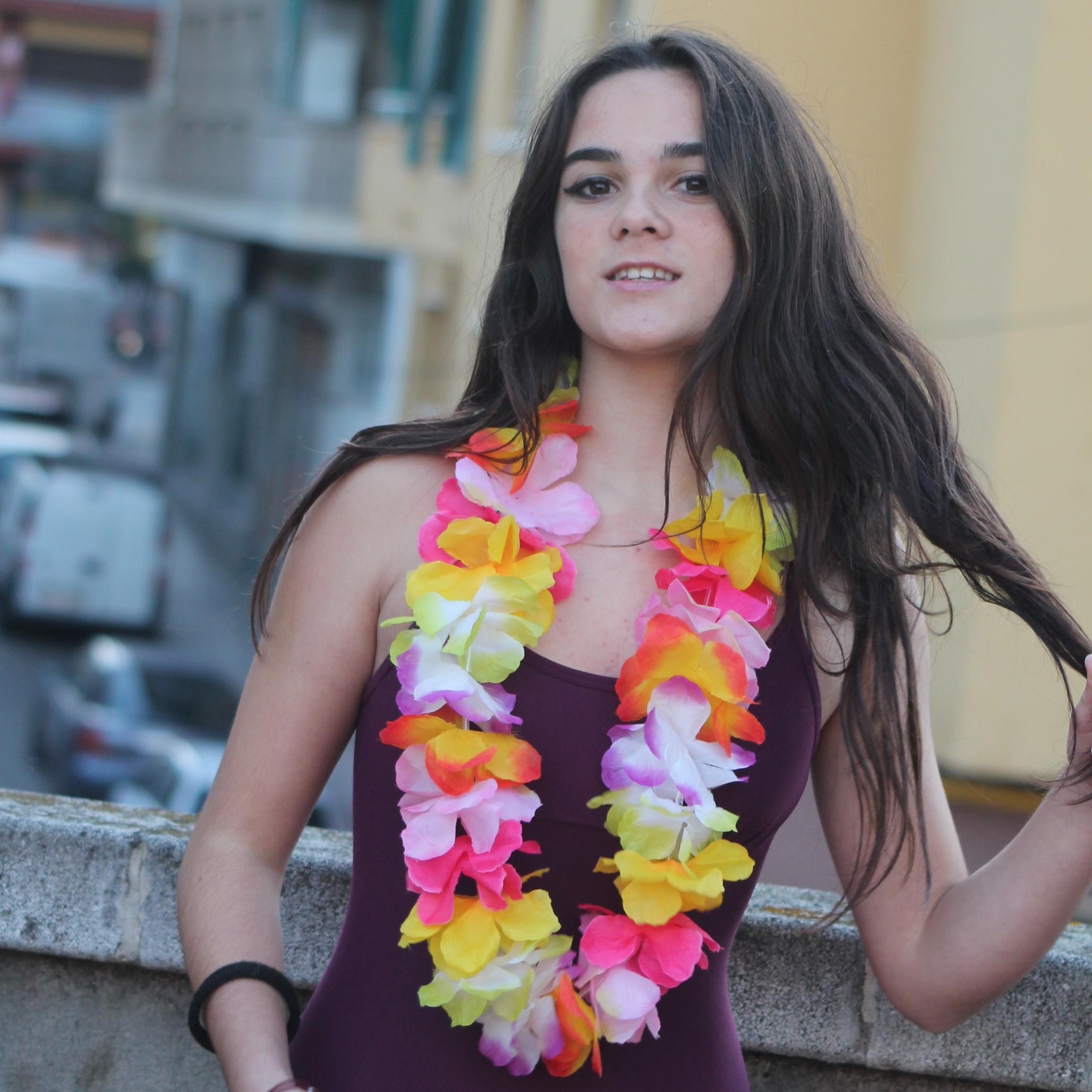 *BAILARINA* *DANCER*           Instagram: bertpascu   Youtube: Berta Pascual