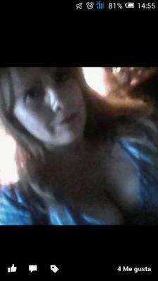 mariaeugenialll's profile picture. Quimico de la Universidad de Chile,aire., libertad,científica, creo hasta que demuestren lo contrario, amo a la U de Chile.amo la naturaleza. .