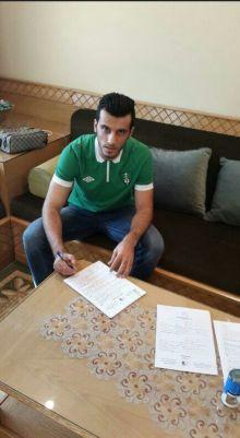 الاهلي السعودي بحبو بجانين
