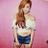 StephTiffny's profile image