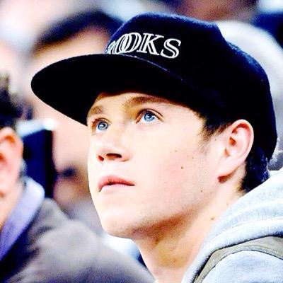•Claudia||Italy||One Direction||Niall||Cliall||04.07.2014•