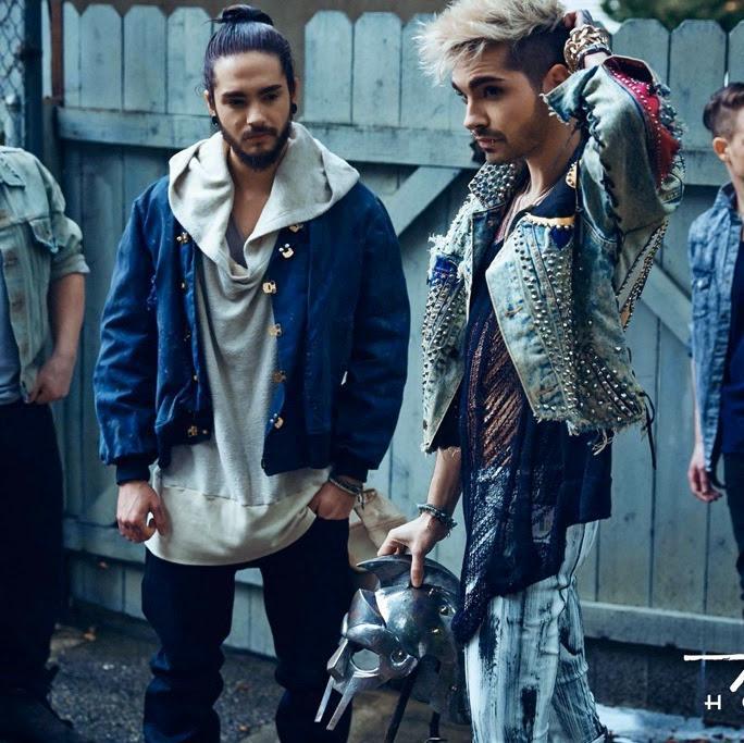 AliensSpain's profile picture. I'm taking part of Subitubers