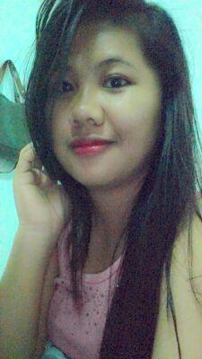 AcobaOmegagene's profile picture. 