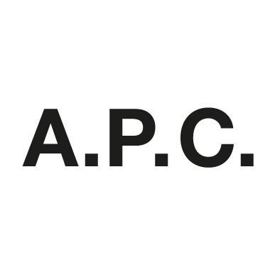 apc jeans uk