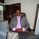 Henry Holman - @H4049 - Twitter