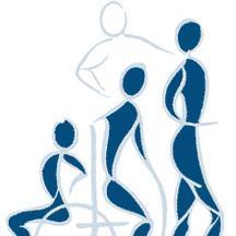 physiotherapytr's profile picture. Bir Fizyoterapistin Günlüğü