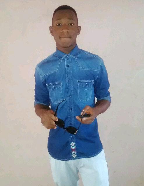 #GENTLE #COOL #teamARSENAL
