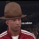 Emanuel Davis - @Eman4Davis - Twitter