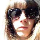 Sarah T - @SarahTurney - Twitter