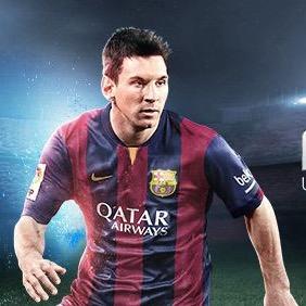 #fifa15 #fut