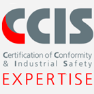 CCIS-Expertise(@CCIS_Expertise) 's Twitter Profile Photo