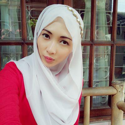 WA: 0878-2100-3807 | LINE rumahhijabsaraswati | BBM : 28AD80DD