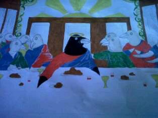 leyannacharles's profile picture. #illuminated #6blackCandles #crownationmusicgroup.