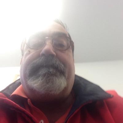 WaniakStephen's profile picture. 