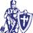 cch_finearts's profile image