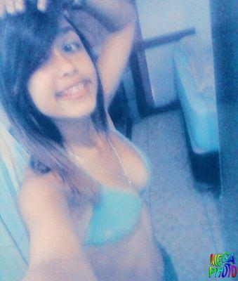 belieber