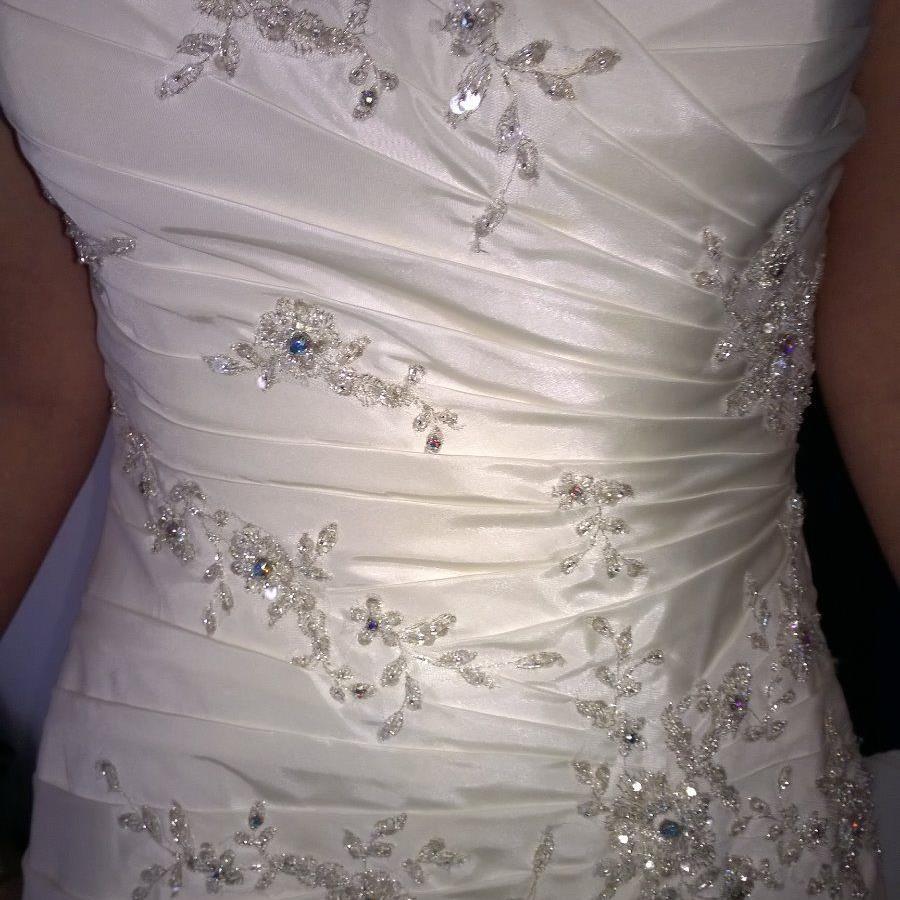 NeathRandKitsch's profile picture. 