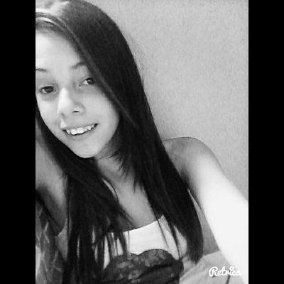 Pra Quem Tem Fé a Vida Nunca Tem Fim! Hiago ♡