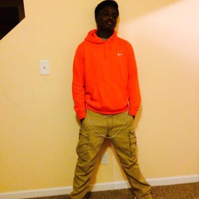 〽️oney ️ower Respect