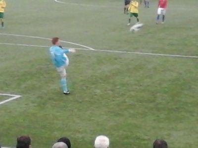 HuismanLuke's profile picture. 