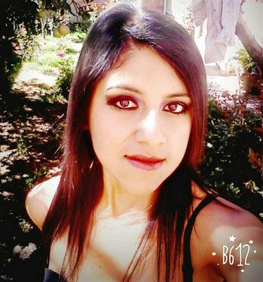 AndreallaveG's profile picture. increíblemente sorprendente!!!