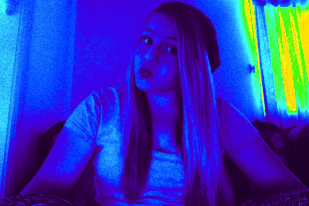 Follow my personal account @miss_youtuber       For a follow