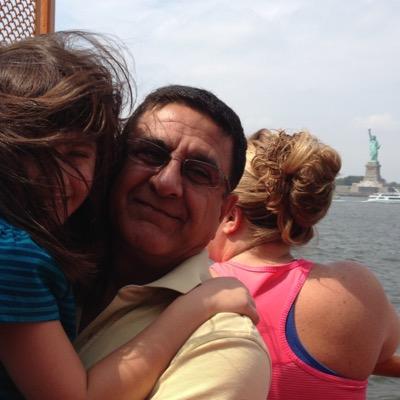 Syednraza14's profile picture. 