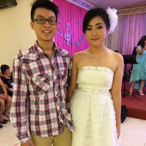 Andre_Sukmadjaa's profile picture. @yoangiovanni ♥ 28.6.14