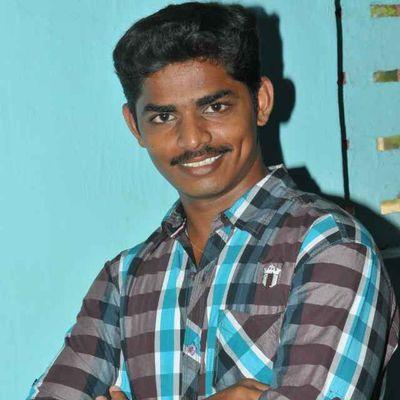 Hi my friends