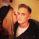 Ben Cain - @BenCain_9 - Twitter