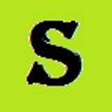 studyforcivils Profile Picture