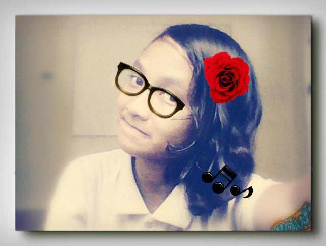 ♥M•Y•D♥love you all....♥
