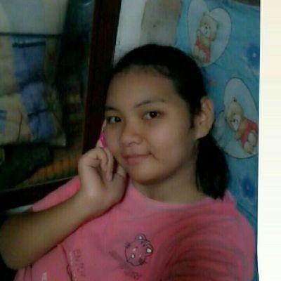 อยา่รู้เลย