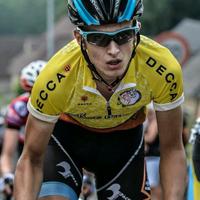 Dennis Delmotte (@delmottedennis) 's Twitter Profile