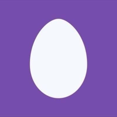 follow @naturallybrad or i unfollow