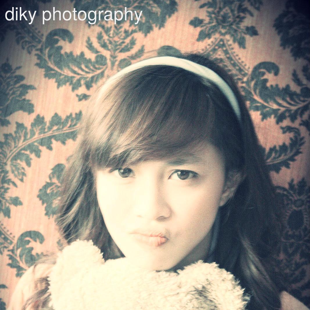 Rio herlambang {}