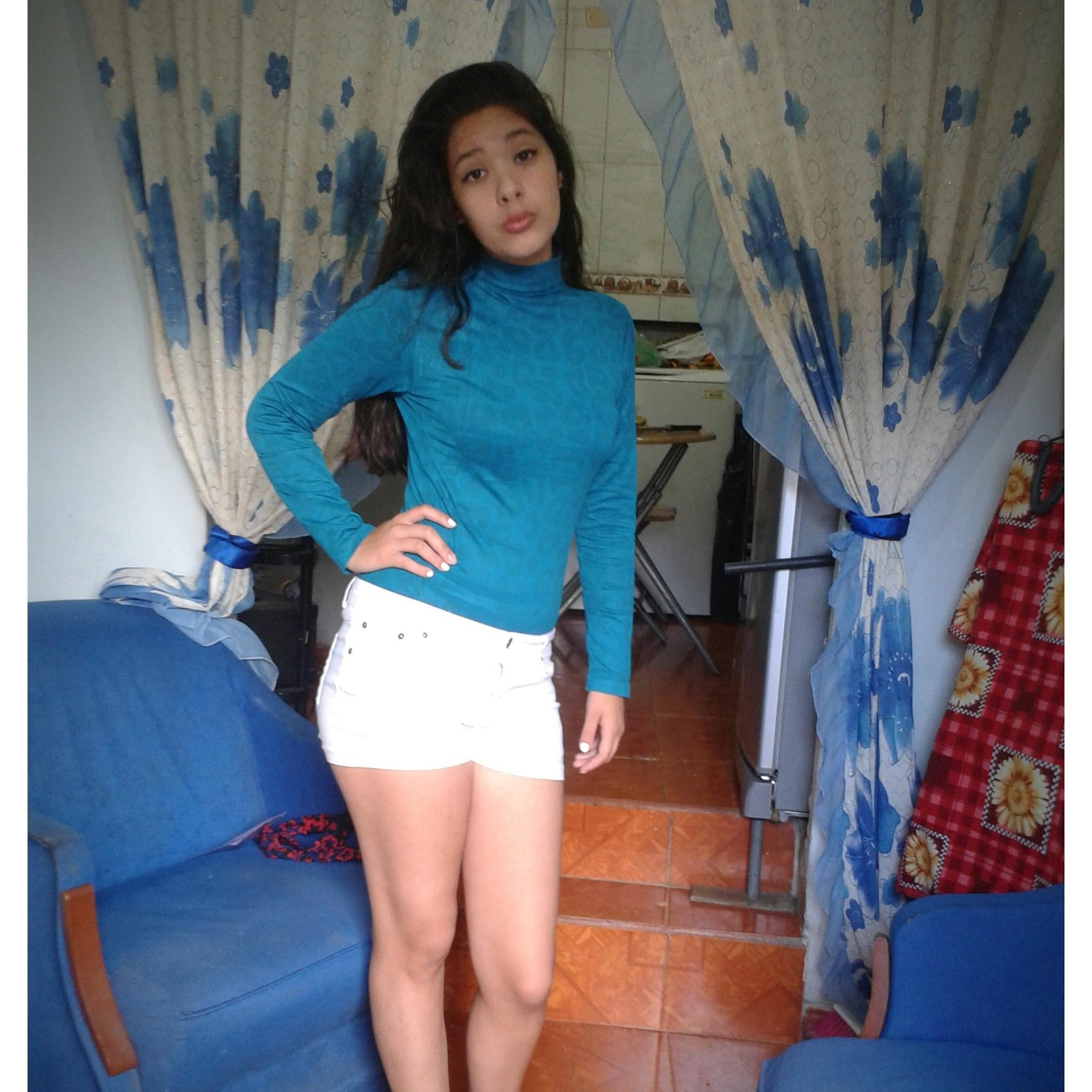 #LeonesDelCaracas #SoyVenezolana #Sigueme&TeSigo