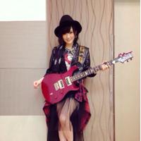 山本彩神推し (@dmjnta) Twitter profile photo